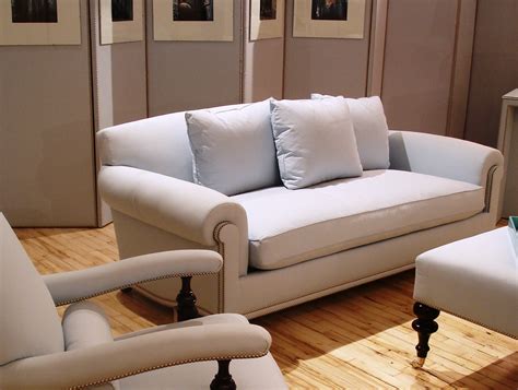 wayfair coco chanel sofa.